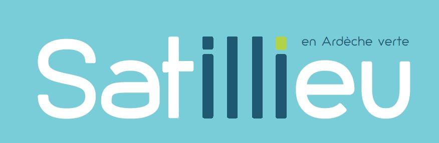 Retour à l'accueil